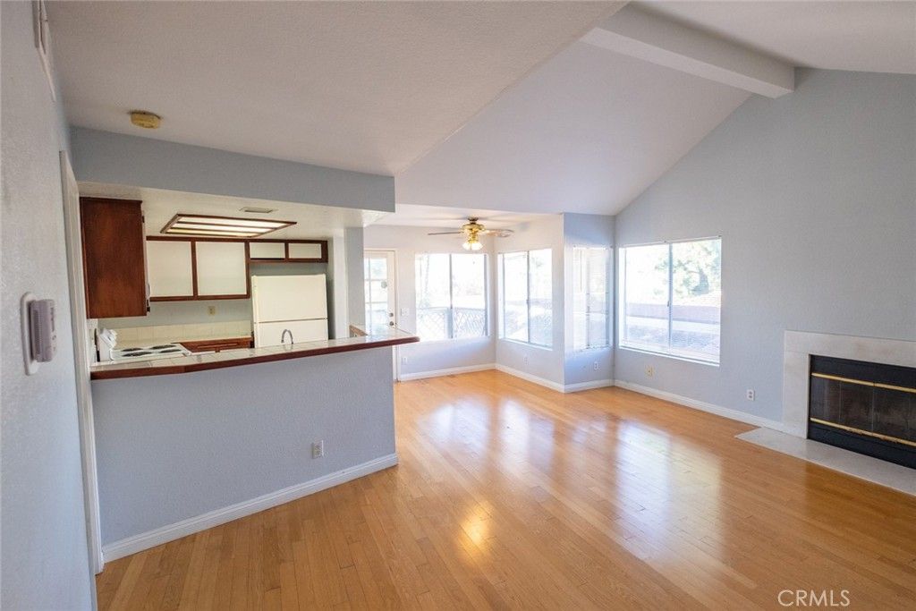 3507 Legato Court, Pomona, CA 91766