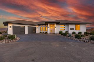 2402 Spire Court, Grand Junction, CO 81507