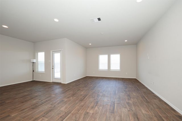 20818 Edmeston Way, Katy, TX 77449
