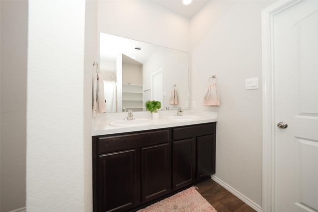 20818 Edmeston Way, Katy, TX 77449