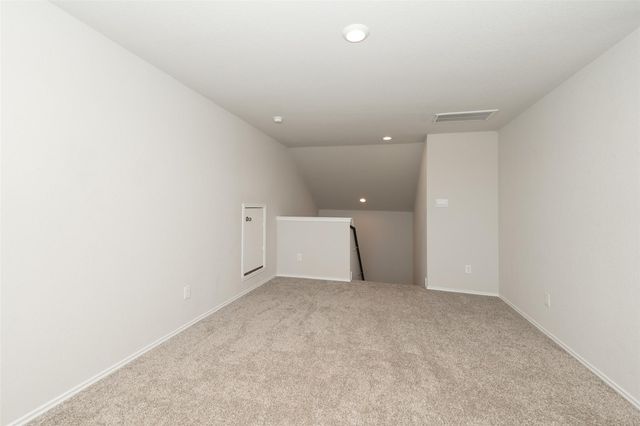 20818 Edmeston Way, Katy, TX 77449
