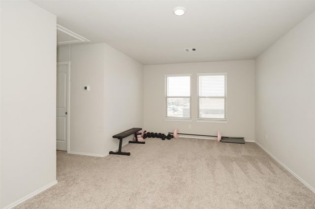 20818 Edmeston Way, Katy, TX 77449