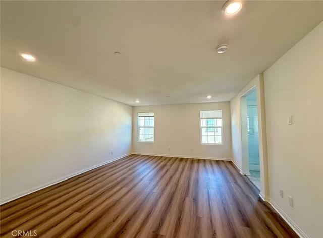 8822 Searcher, Chino, CA 91708