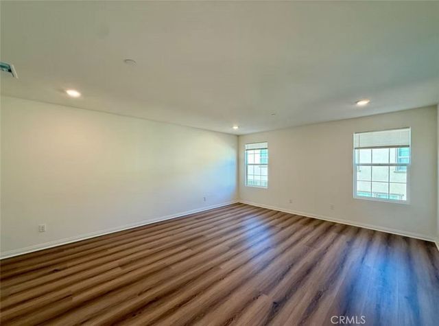 8822 Searcher, Chino, CA 91708