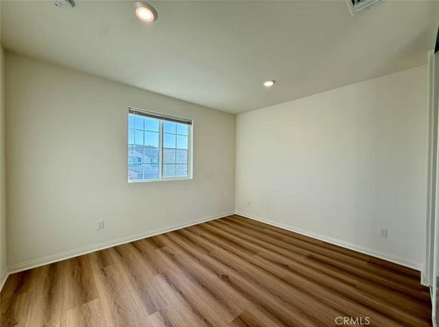 8822 Searcher, Chino, CA 91708