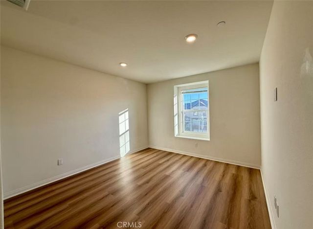 8822 Searcher, Chino, CA 91708
