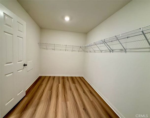 8822 Searcher, Chino, CA 91708