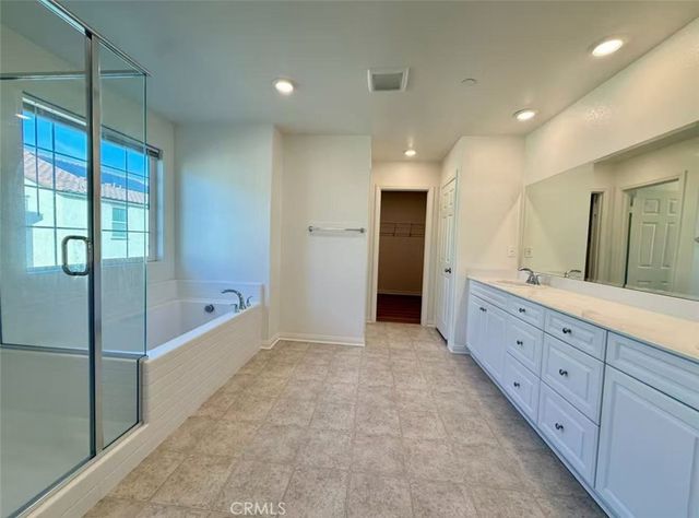 8822 Searcher, Chino, CA 91708