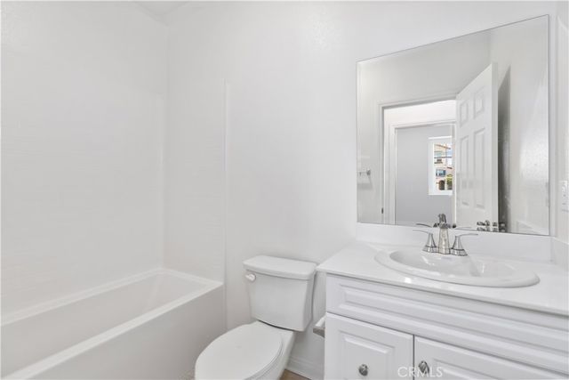 8822 Searcher, Chino, CA 91708