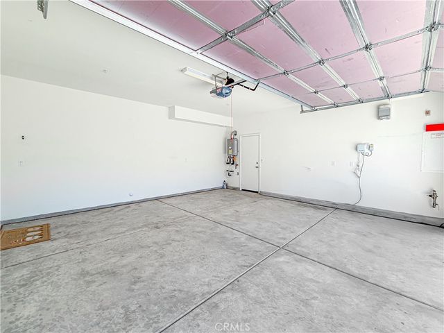 8822 Searcher, Chino, CA 91708