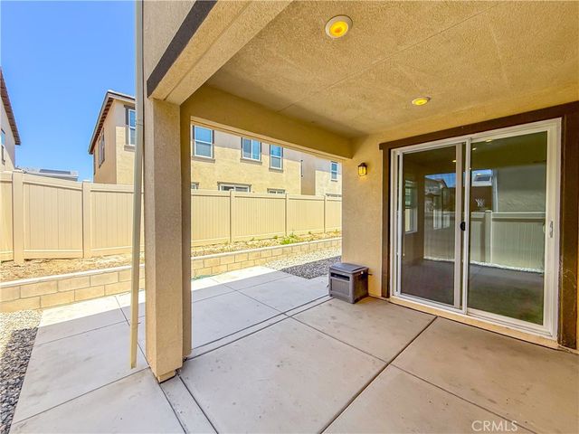 8822 Searcher, Chino, CA 91708