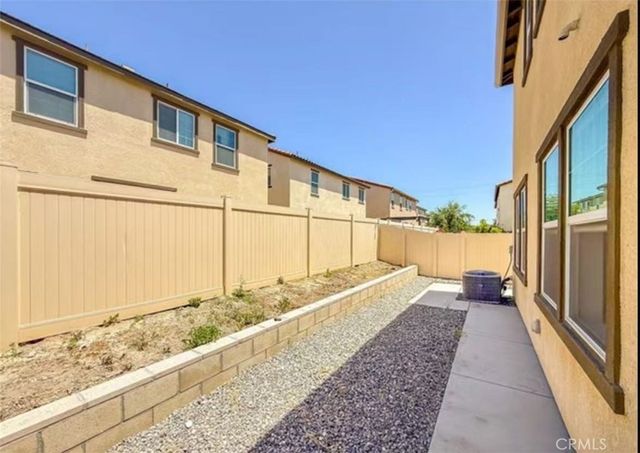 8822 Searcher, Chino, CA 91708