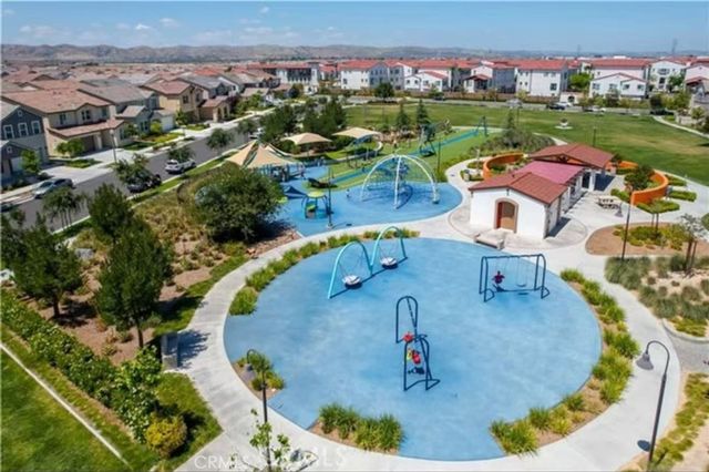 8822 Searcher, Chino, CA 91708