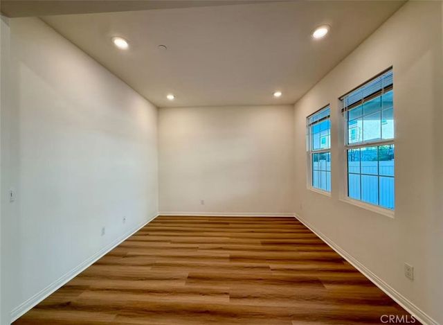 8822 Searcher, Chino, CA 91708