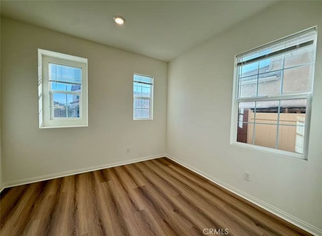 8822 Searcher, Chino, CA 91708