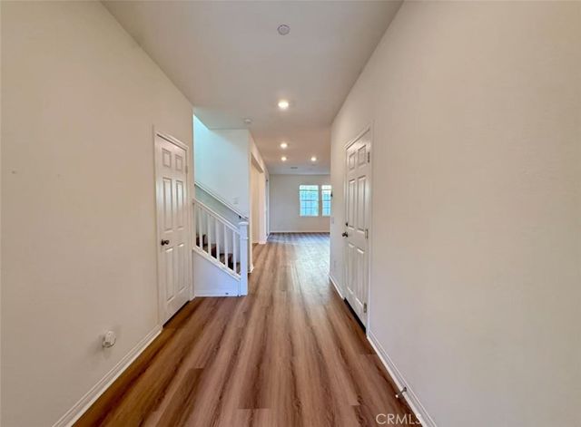 8822 Searcher, Chino, CA 91708