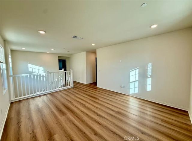 8822 Searcher, Chino, CA 91708