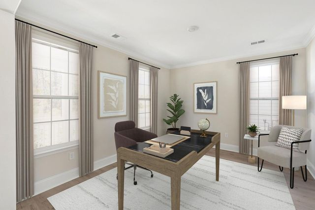 244 Newsday Street, Charleston, SC 29492