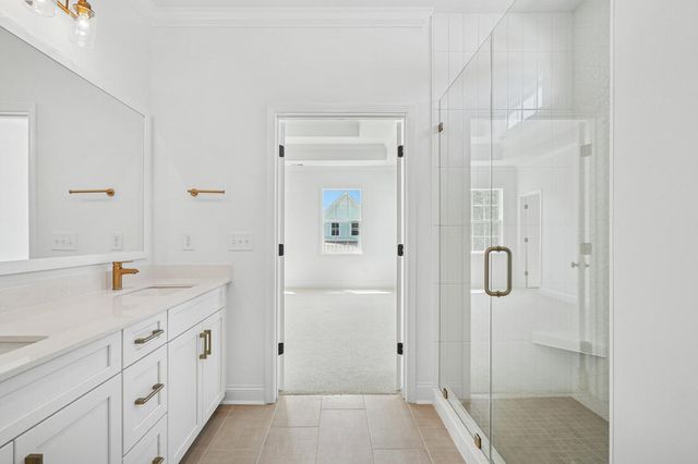 244 Newsday Street, Charleston, SC 29492