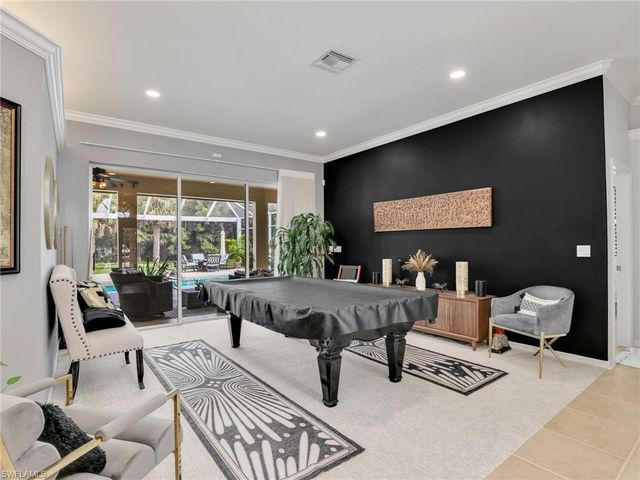 9560 Cedar Creek DR, Bonita Springs, FL 34135