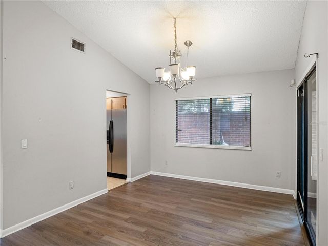 728 RIDGEWOOD WAY, Winter Springs, FL 32708