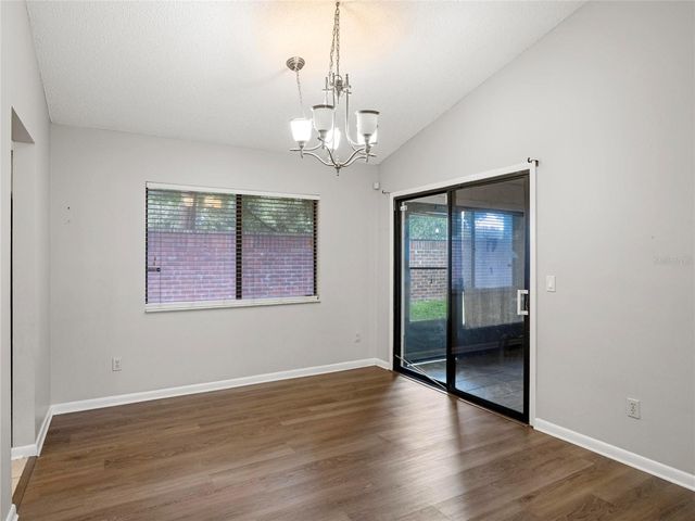 728 RIDGEWOOD WAY, Winter Springs, FL 32708