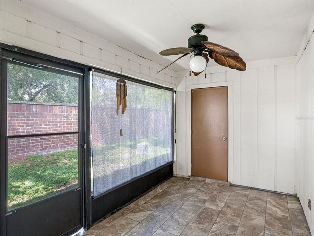 728 RIDGEWOOD WAY, Winter Springs, FL 32708