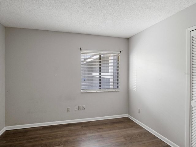 728 RIDGEWOOD WAY, Winter Springs, FL 32708