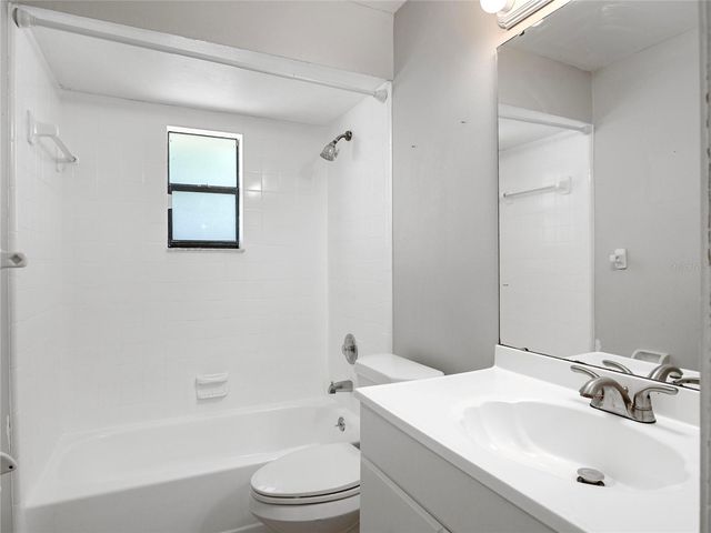 728 RIDGEWOOD WAY, Winter Springs, FL 32708