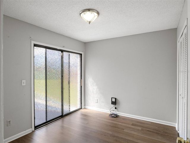 728 RIDGEWOOD WAY, Winter Springs, FL 32708