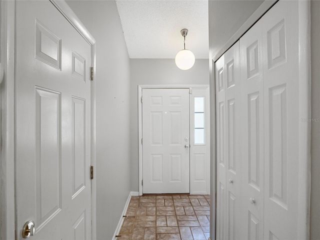 728 RIDGEWOOD WAY, Winter Springs, FL 32708