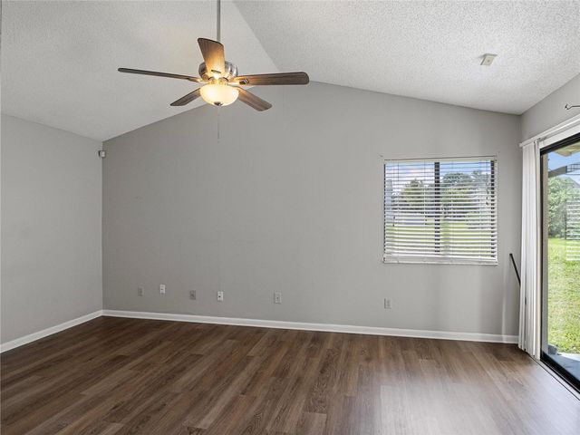 728 RIDGEWOOD WAY, Winter Springs, FL 32708