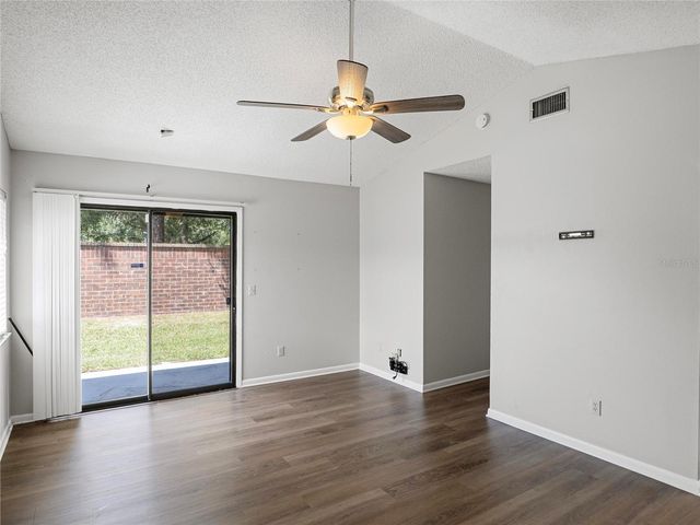 728 RIDGEWOOD WAY, Winter Springs, FL 32708
