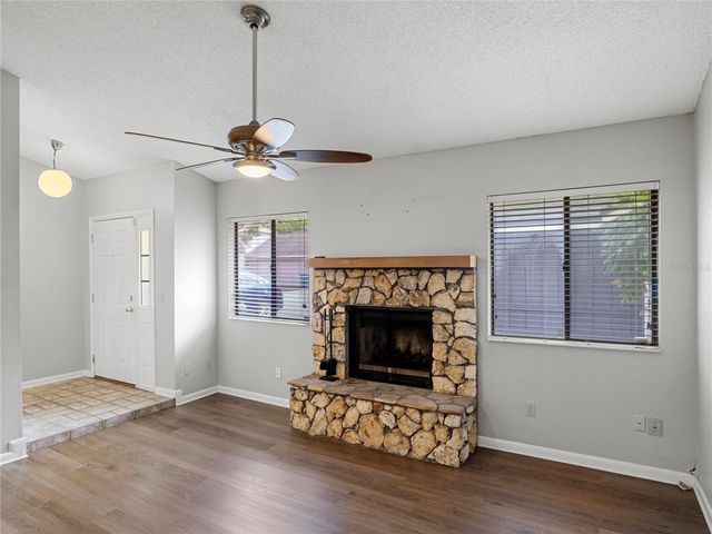 728 RIDGEWOOD WAY, Winter Springs, FL 32708