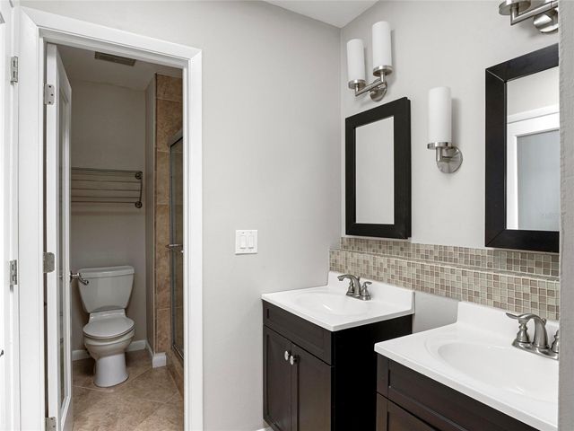 728 RIDGEWOOD WAY, Winter Springs, FL 32708