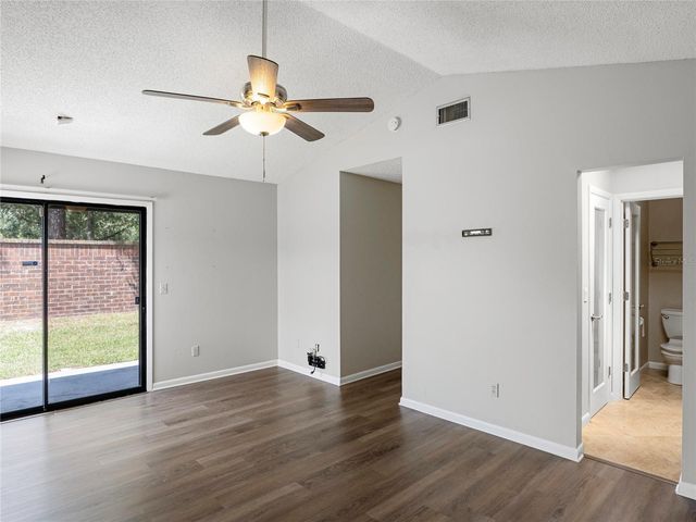 728 RIDGEWOOD WAY, Winter Springs, FL 32708