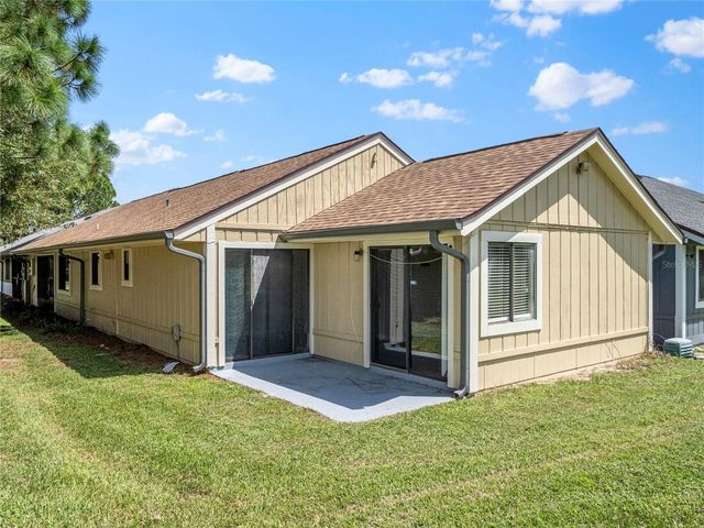 728 RIDGEWOOD WAY, Winter Springs, FL 32708