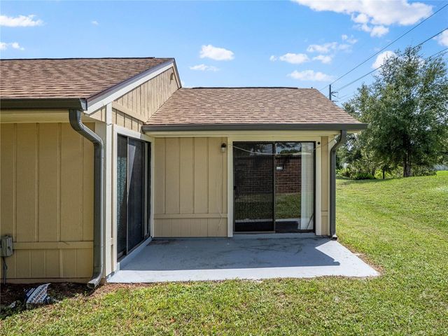 728 RIDGEWOOD WAY, Winter Springs, FL 32708