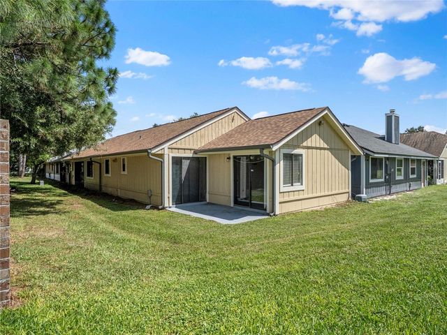 728 RIDGEWOOD WAY, Winter Springs, FL 32708
