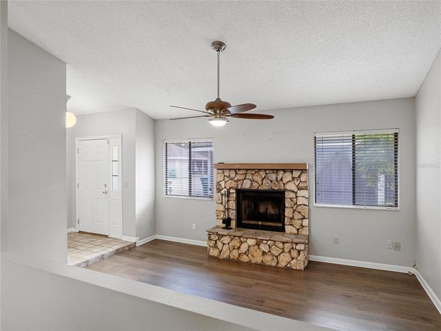 728 RIDGEWOOD WAY, Winter Springs, FL 32708