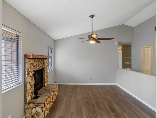 728 RIDGEWOOD WAY, Winter Springs, FL 32708