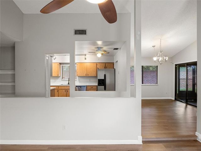 728 RIDGEWOOD WAY, Winter Springs, FL 32708