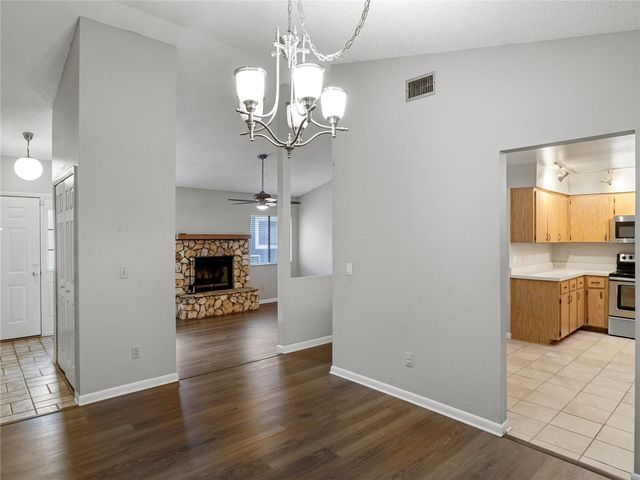 728 RIDGEWOOD WAY, Winter Springs, FL 32708