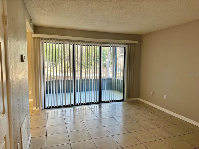 5801 WINDHOVER DRIVE A01, Orlando, FL 32819