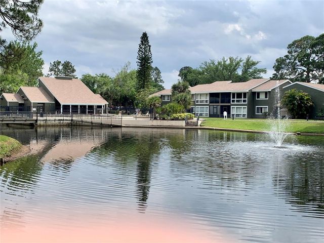 5801 WINDHOVER DRIVE A01, Orlando, FL 32819