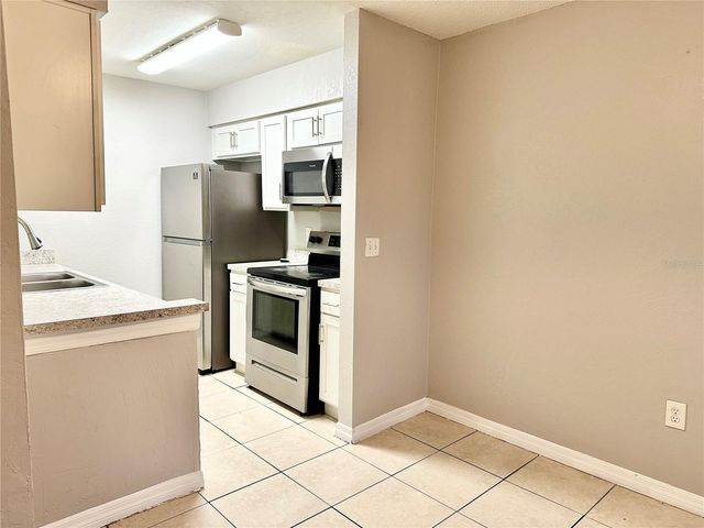 5801 WINDHOVER DRIVE A01, Orlando, FL 32819