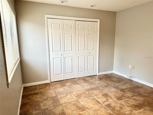 5801 WINDHOVER DRIVE A01, Orlando, FL 32819