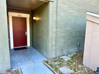 5801 WINDHOVER DRIVE A01, Orlando, FL 32819