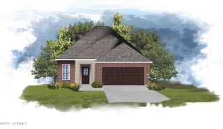 145 Ridley Lane, Youngsville, LA 70592