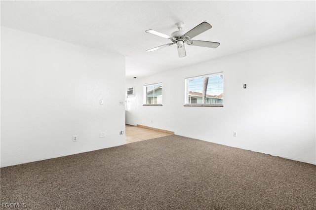 8141 Country RD 202, Fort Myers, FL 33919